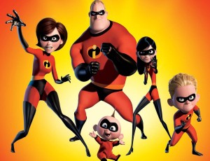 1483059-the_incredibles_the_incredibles_620936_1280_994